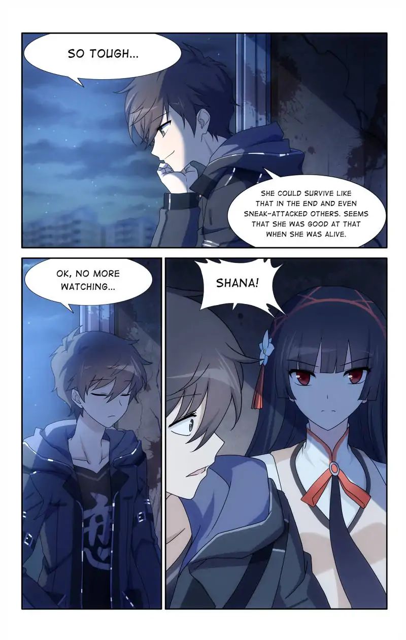 Chapter 35 - Image 6
