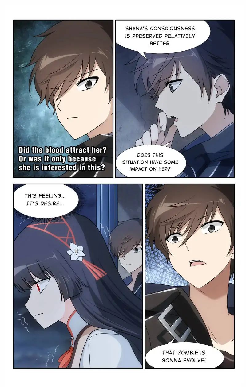 Chapter 35 - Image 7