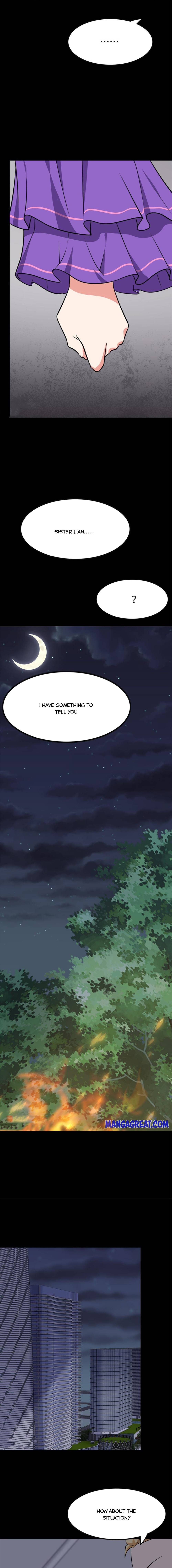 Chapter 350 - Image 13