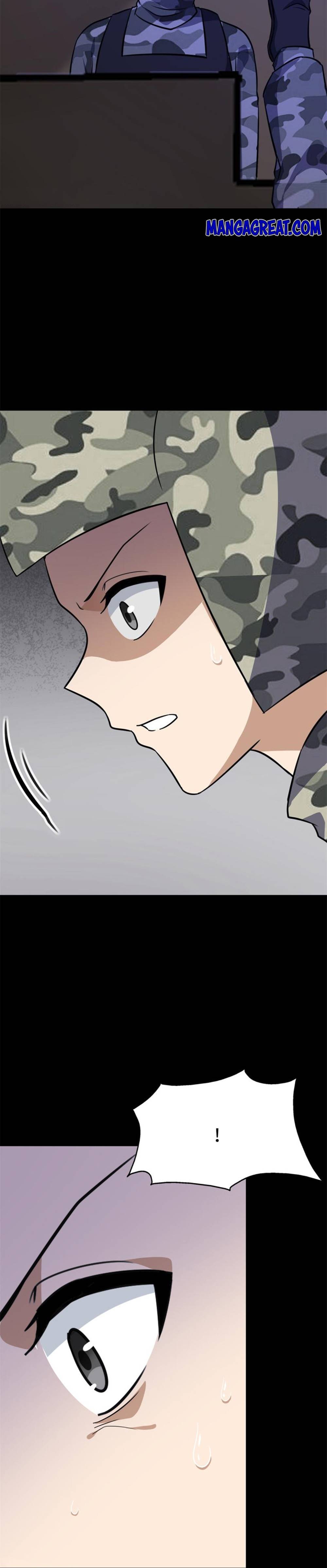 Chapter 350 - Image 4