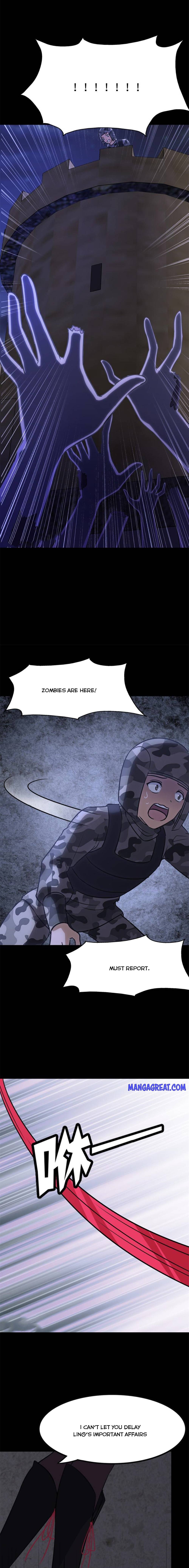 Chapter 350 - Image 5