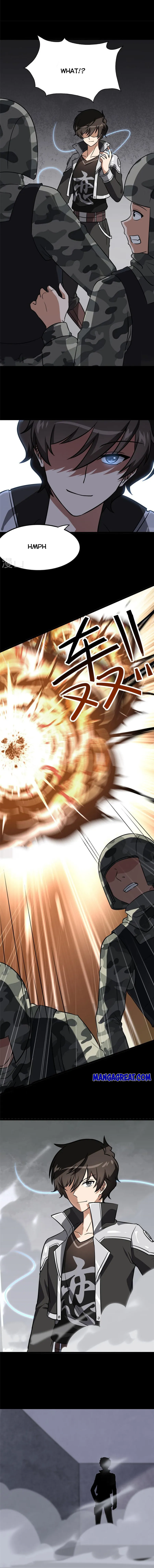 Chapter 351 - Image 2