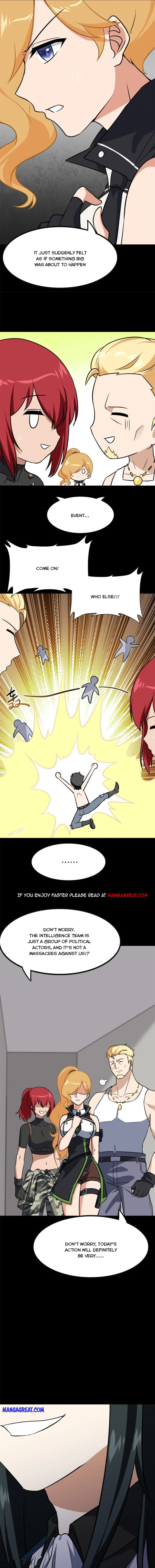 Chapter 352 - Image 2