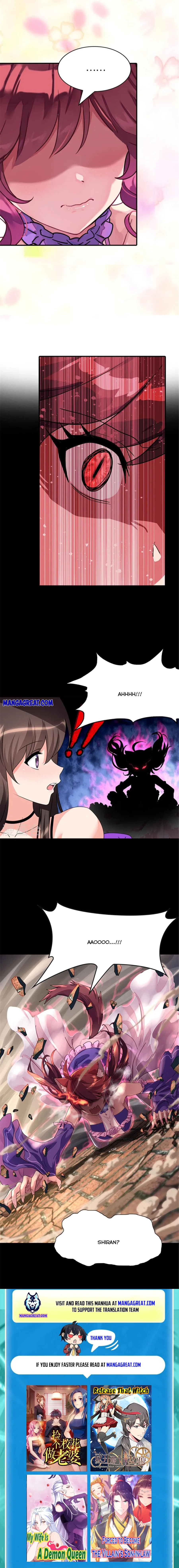 Chapter 354 - Image 5