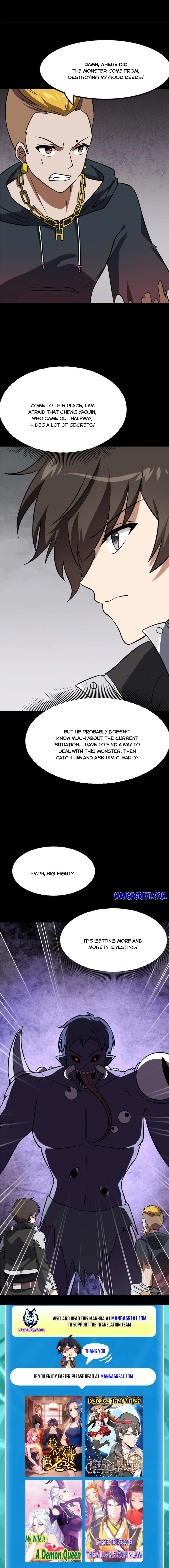 Chapter 357 - Image 12