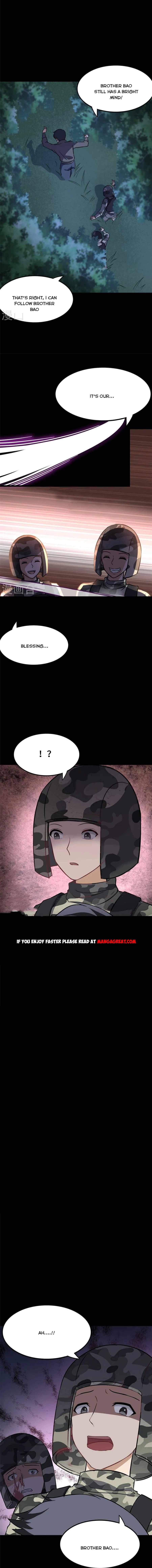 Chapter 359 - Image 2