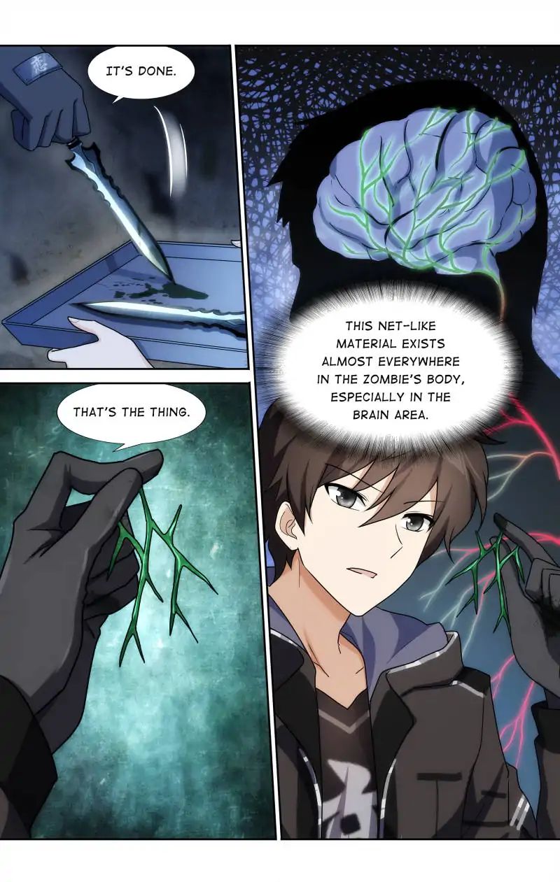 Chapter 36 - Image 2