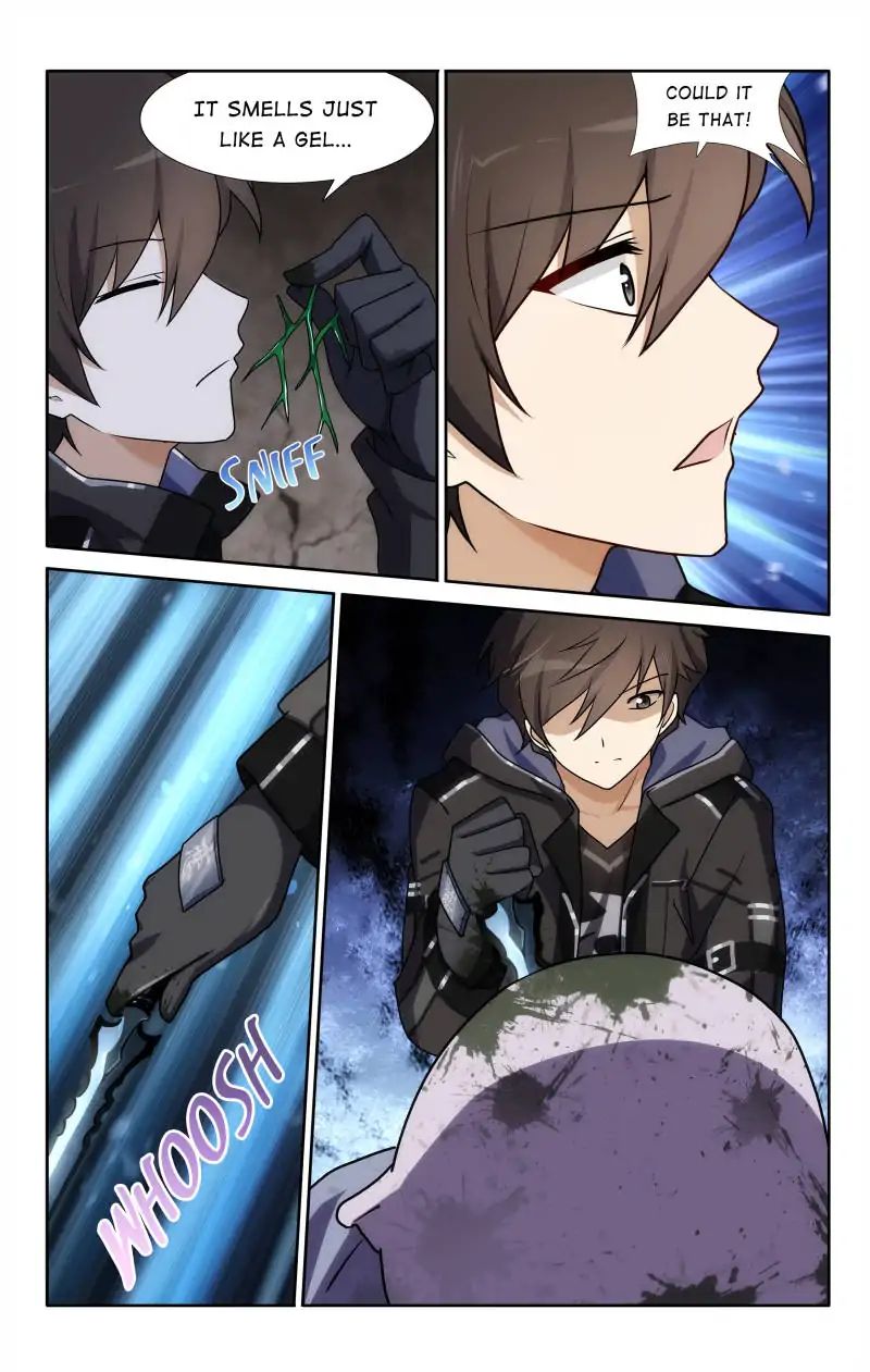 Chapter 36 - Image 3