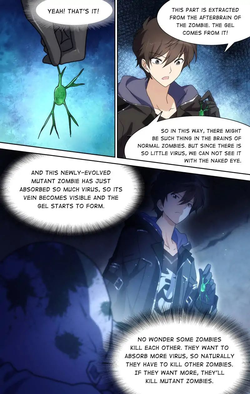 Chapter 36 - Image 4
