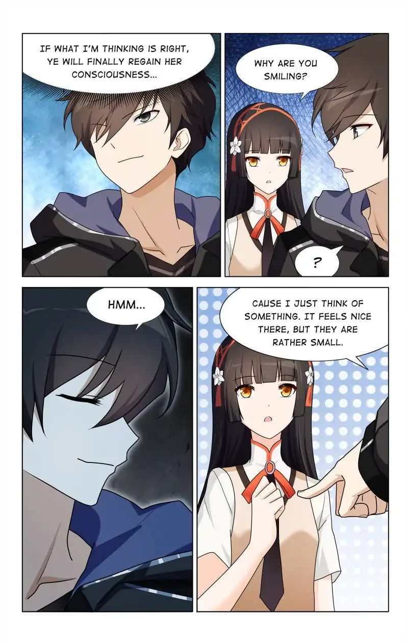 Chapter 36 - Image 6