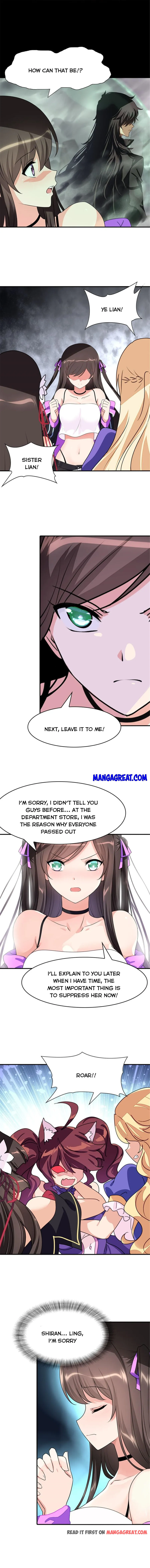 Chapter 361 - Image 2