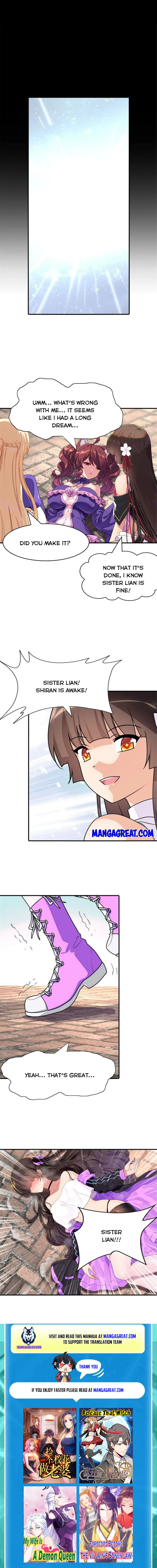 Chapter 361 - Image 7