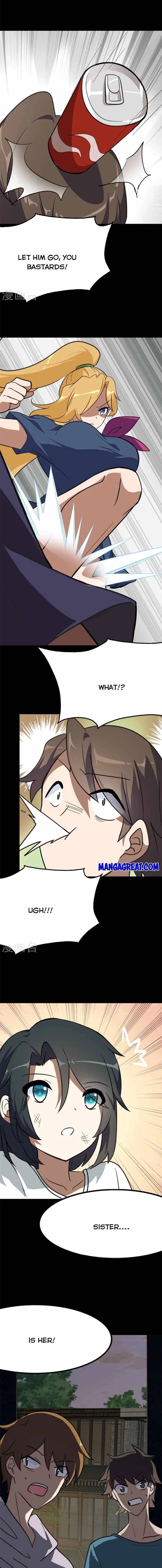 Chapter 362 - Image 2
