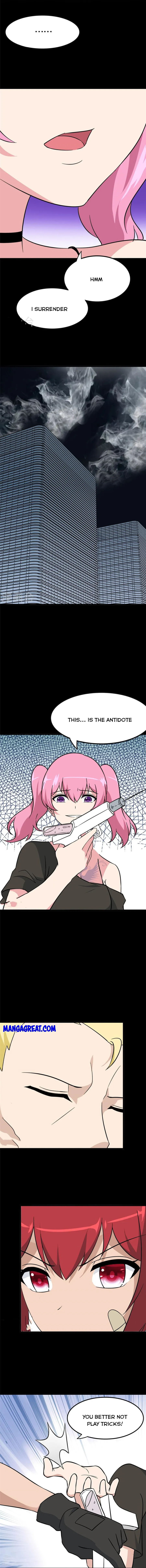 Chapter 364 - Image 2
