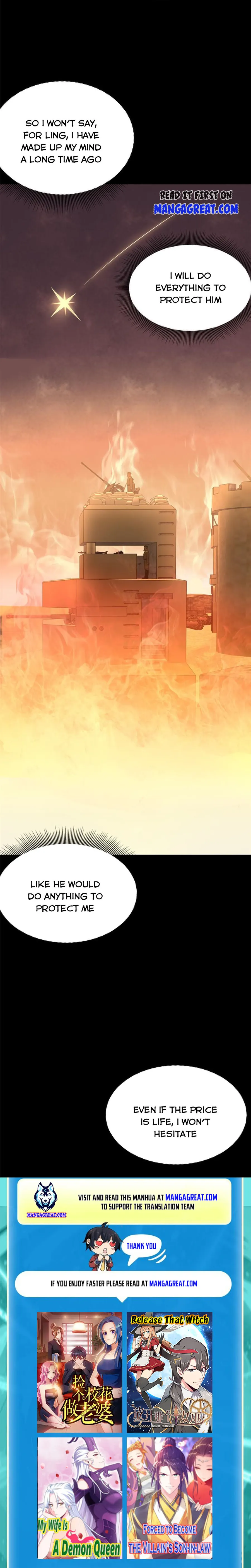 Chapter 365 - Image 10