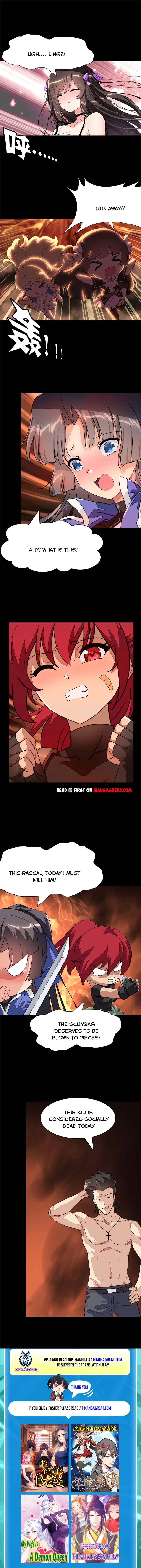 Chapter 367 - Image 5