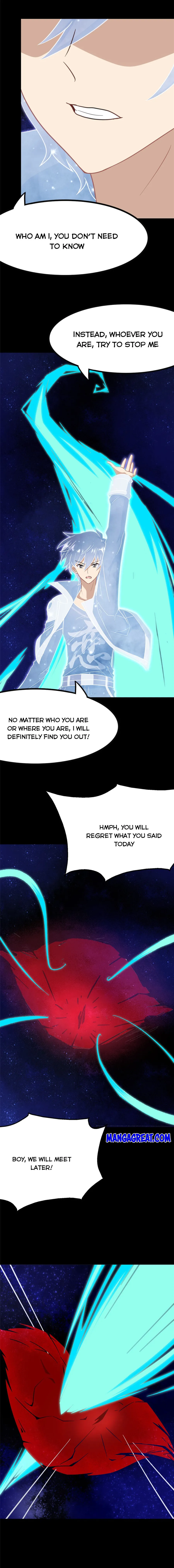 Chapter 369 - Image 2