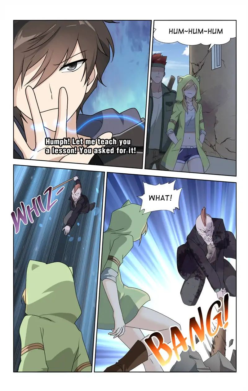 Chapter 37 - Image 11