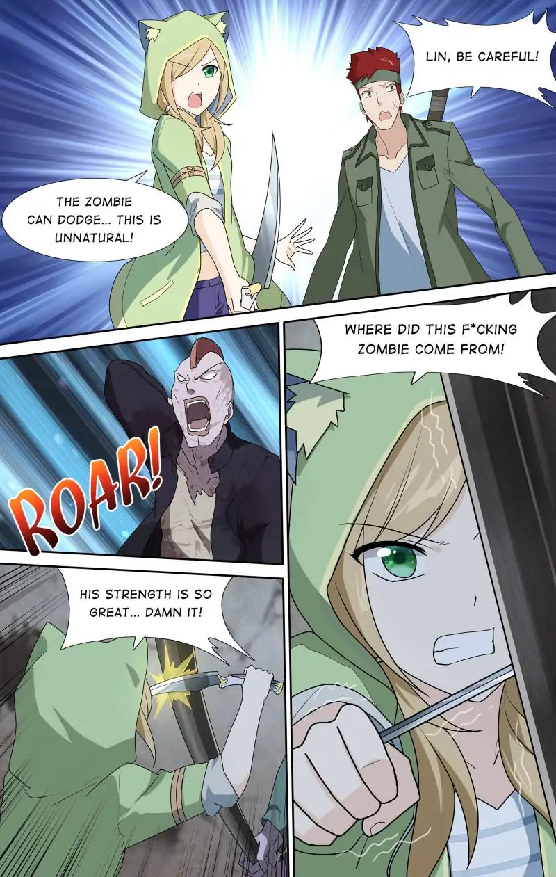 Chapter 37 - Image 13