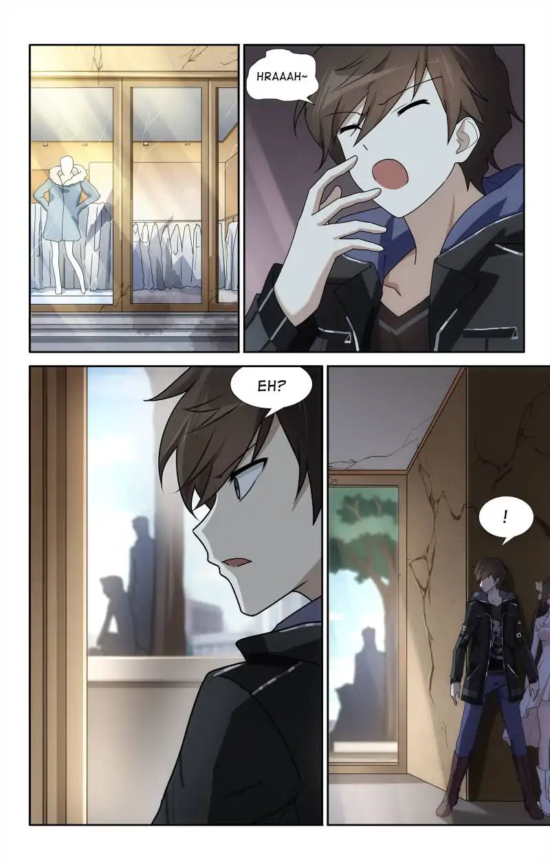 Chapter 37 - Image 2