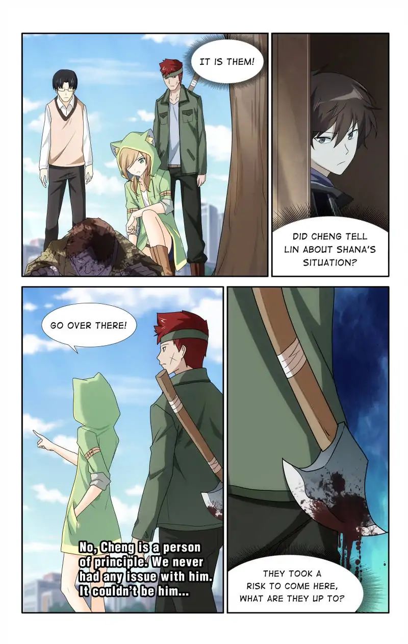 Chapter 37 - Image 3