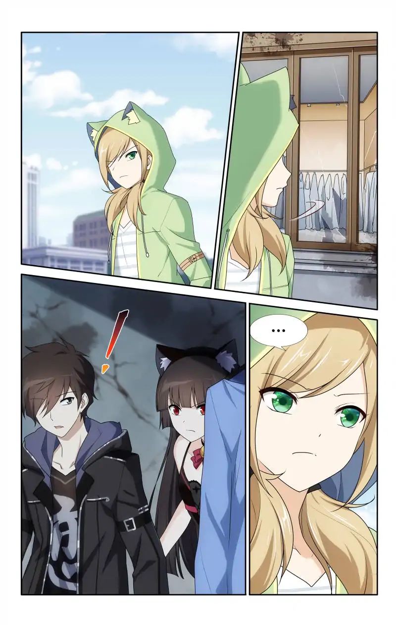 Chapter 37 - Image 4