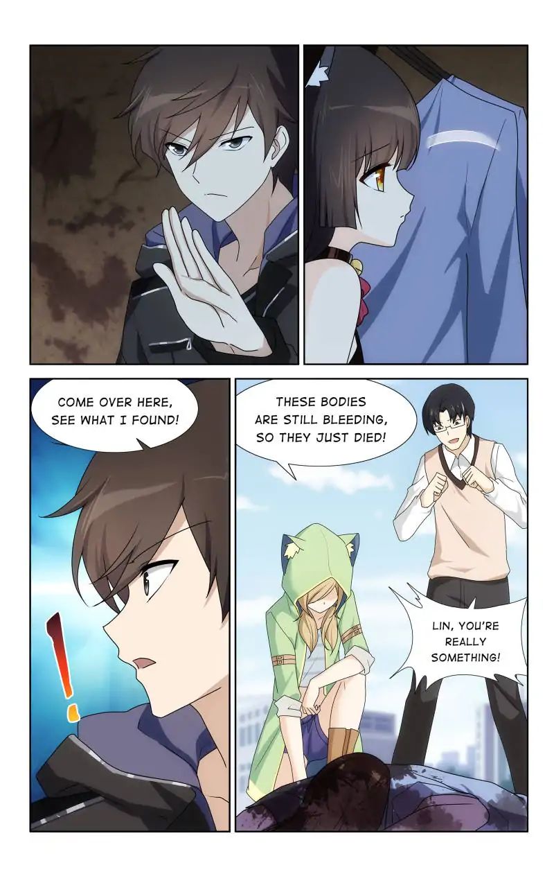 Chapter 37 - Image 5