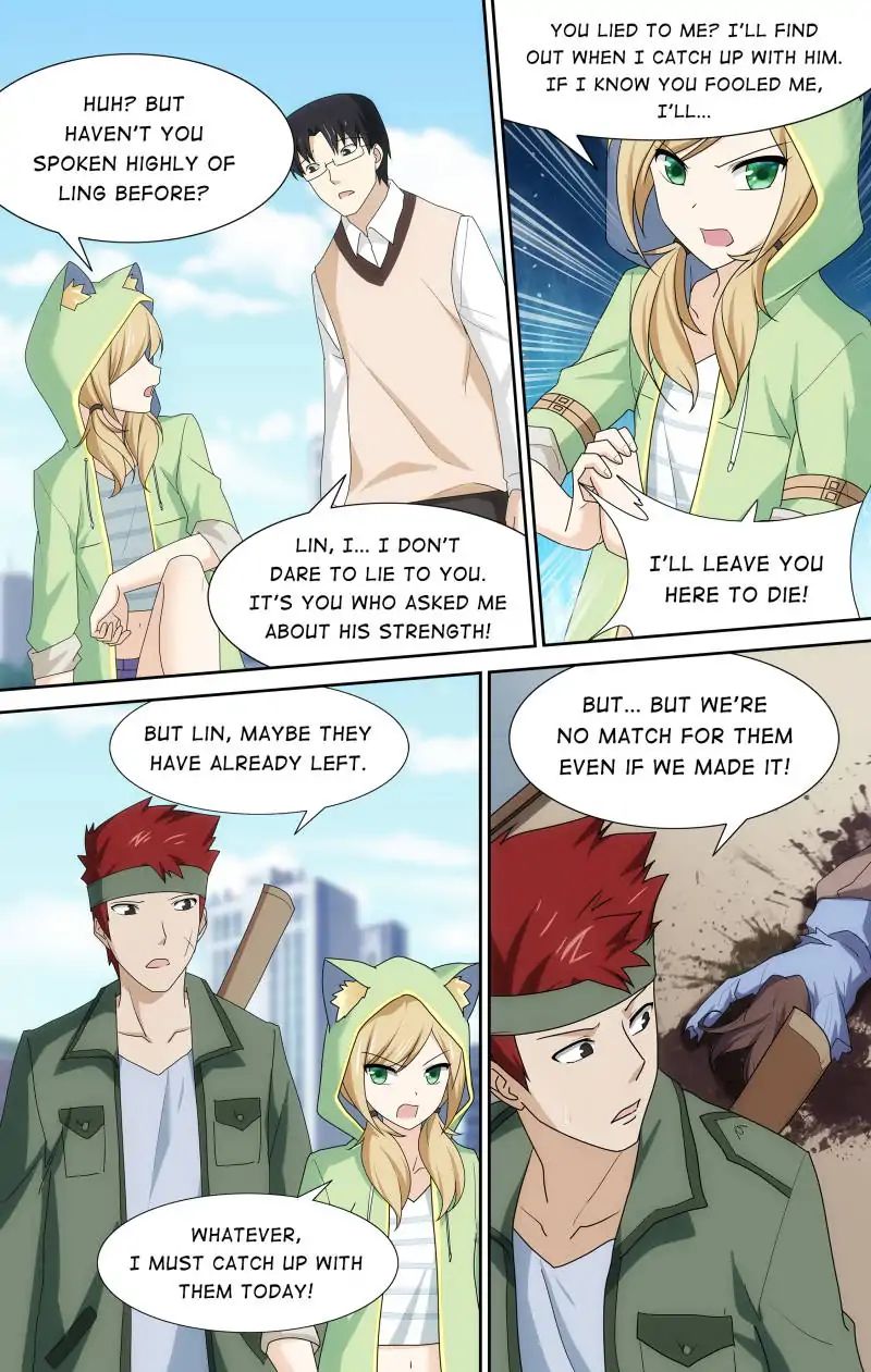 Chapter 37 - Image 6