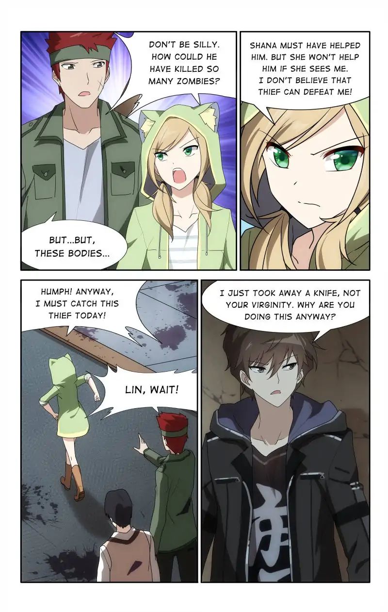 Chapter 37 - Image 7