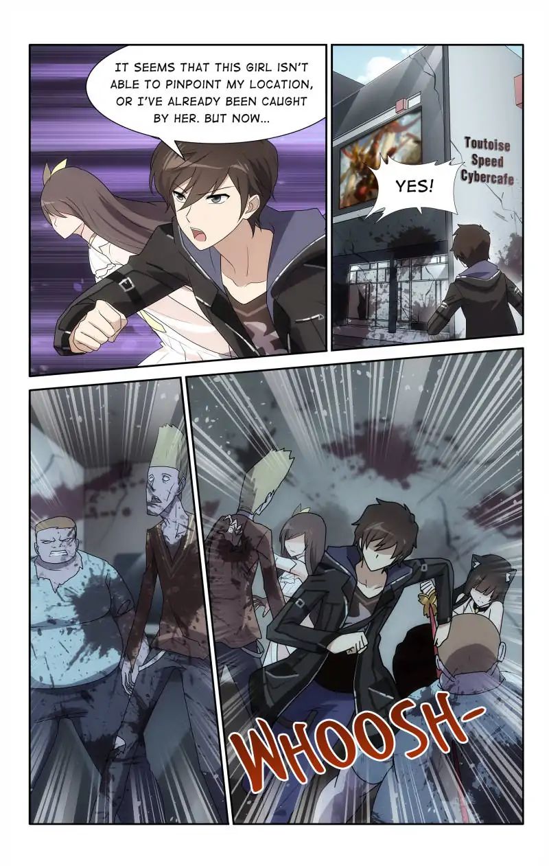 Chapter 37 - Image 9