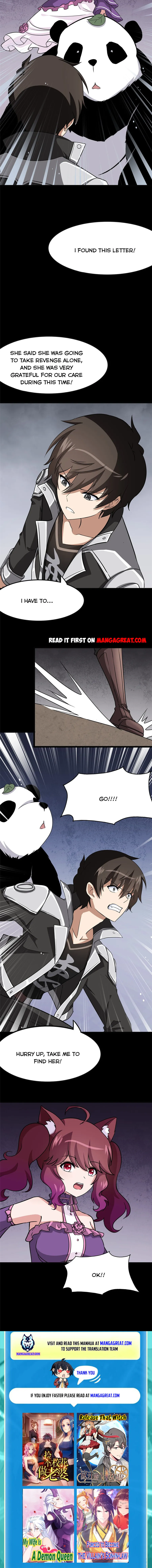 Chapter 370 - Image 9