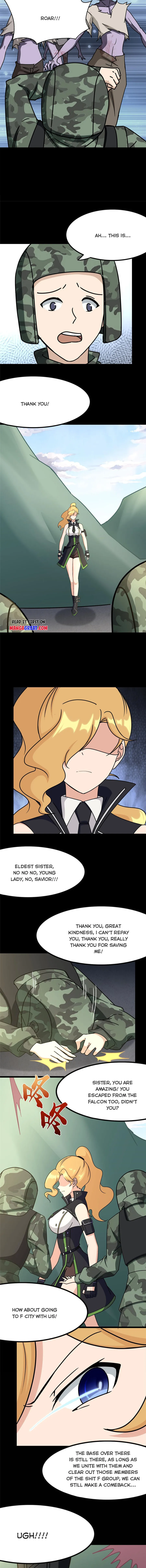 Chapter 371 - Image 2