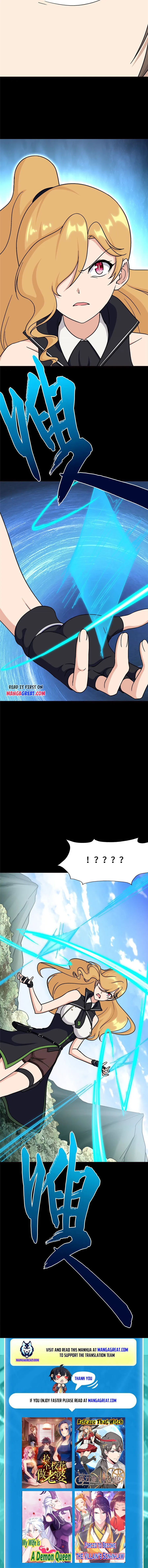 Chapter 371 - Image 9