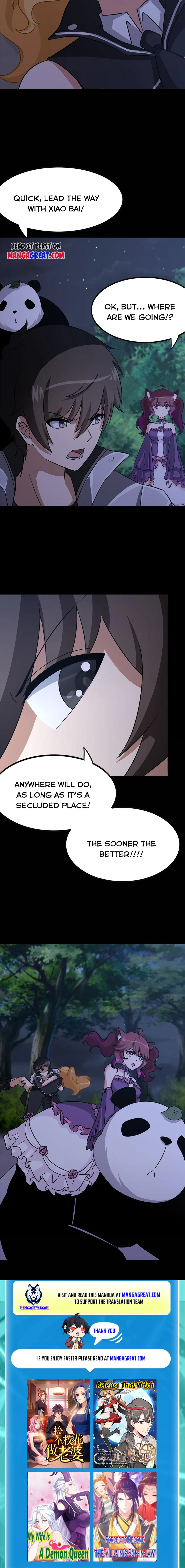 Chapter 373 - Image 9