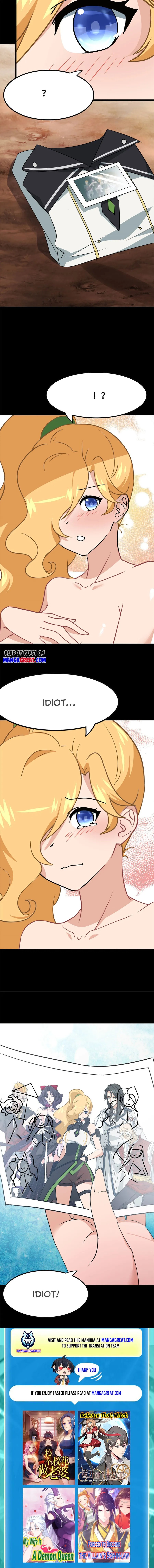 Chapter 375 - Image 10