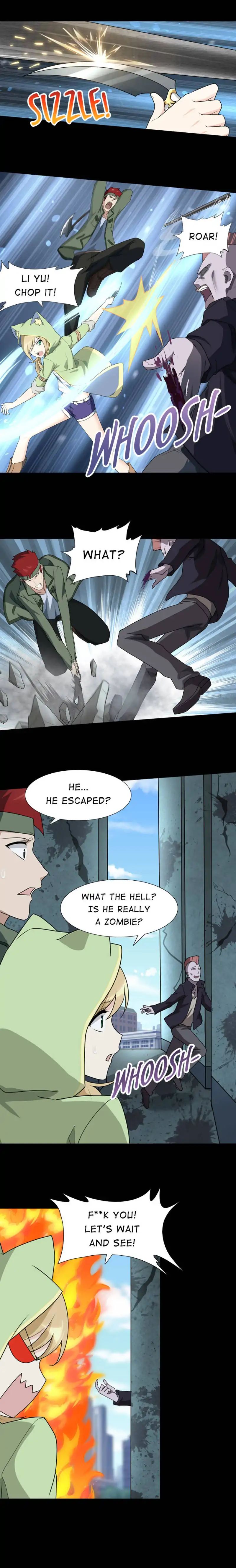 Chapter 38 - Image 2