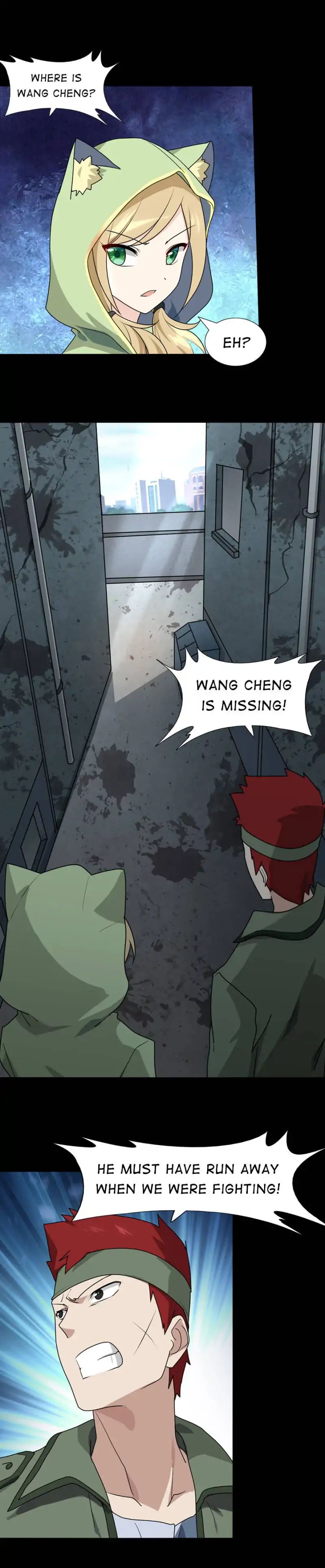 Chapter 38 - Image 3