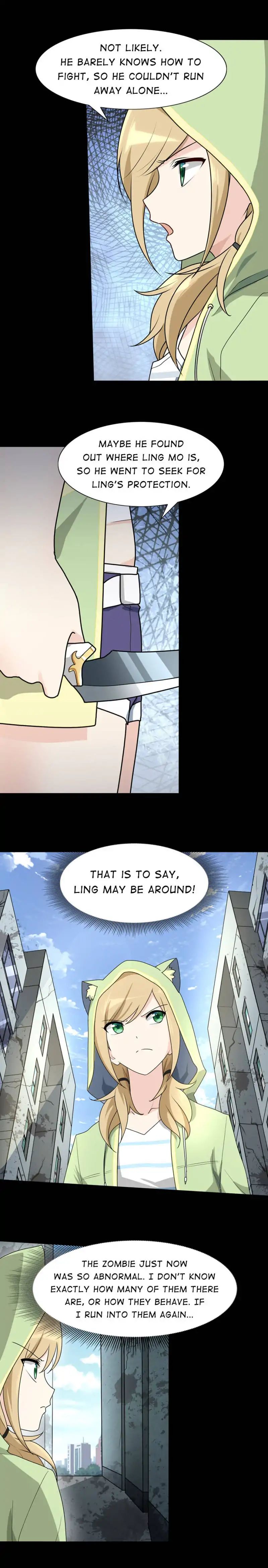 Chapter 38 - Image 4