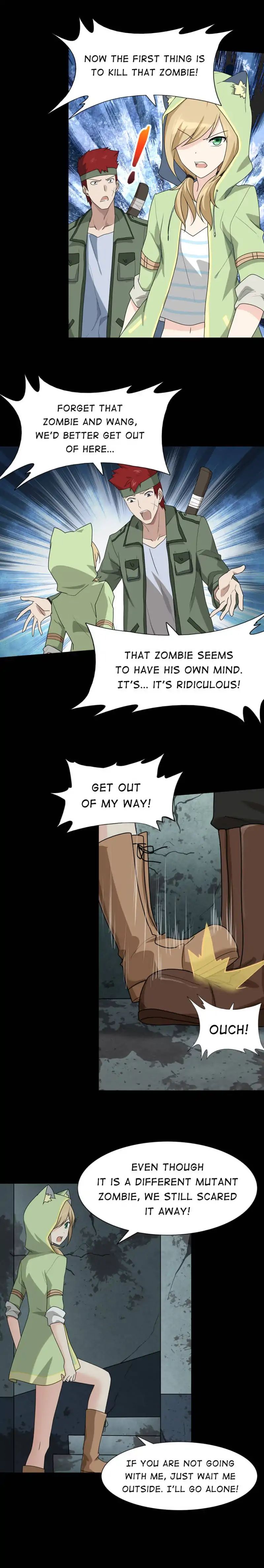 Chapter 38 - Image 5