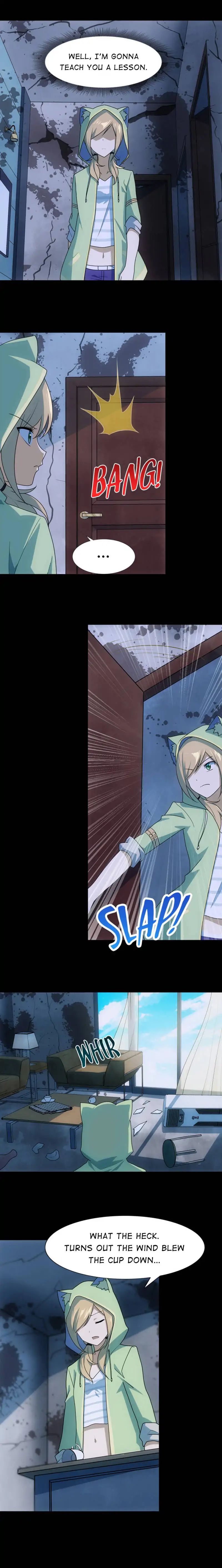 Chapter 38 - Image 7