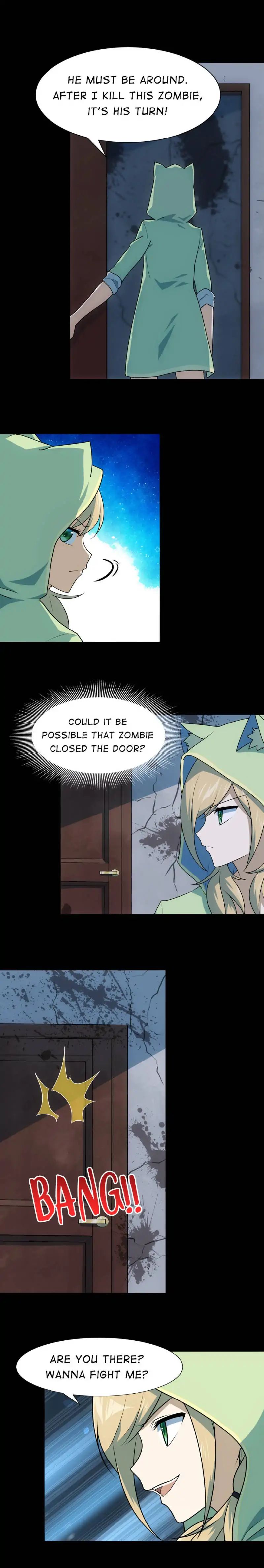 Chapter 38 - Image 8