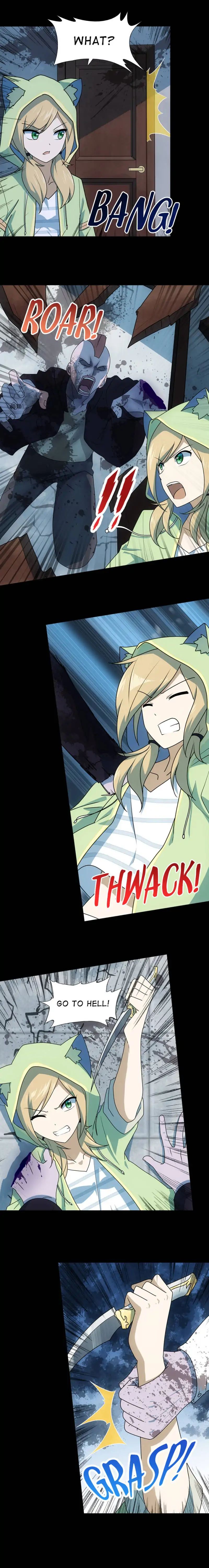 Chapter 38 - Image 9