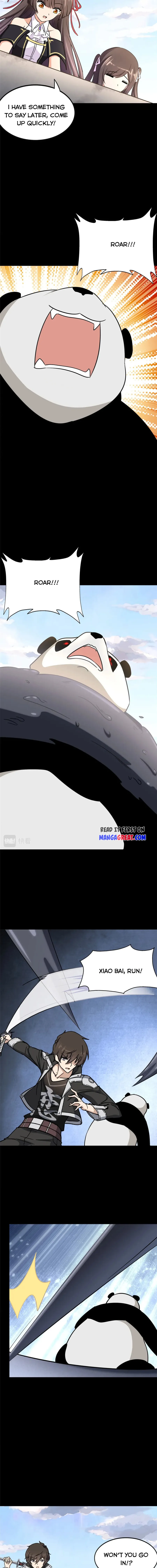 Chapter 381 - Image 12