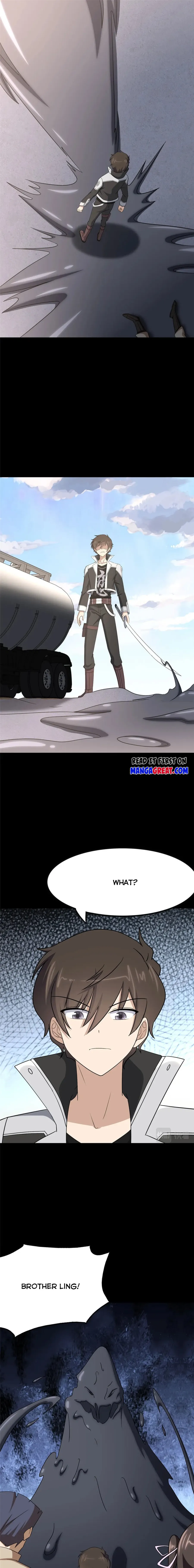 Chapter 381 - Image 4