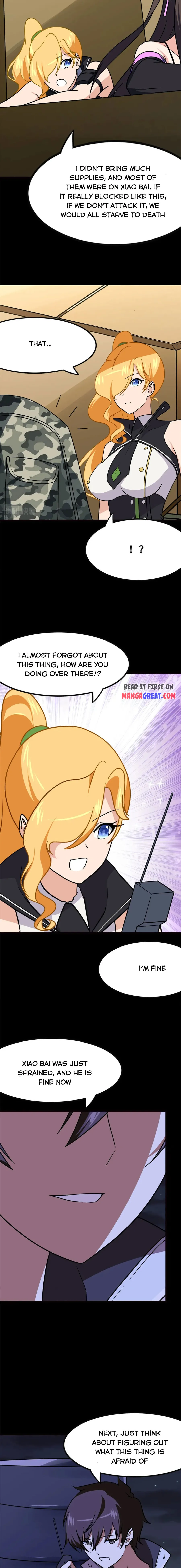 Chapter 382 - Image 3