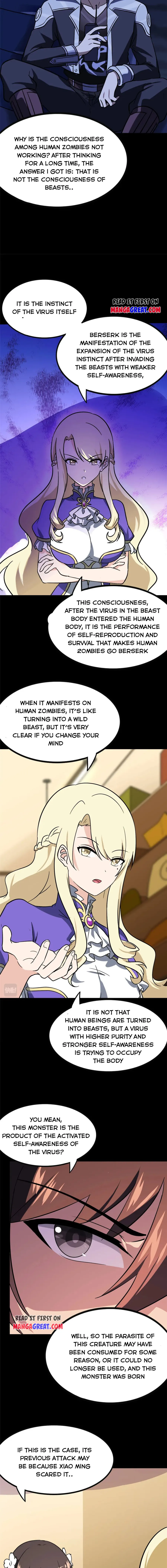Chapter 382 - Image 6