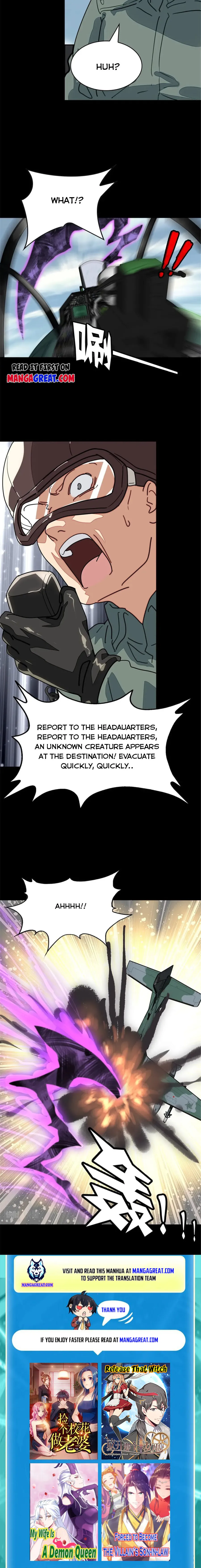 Chapter 385 - Image 8