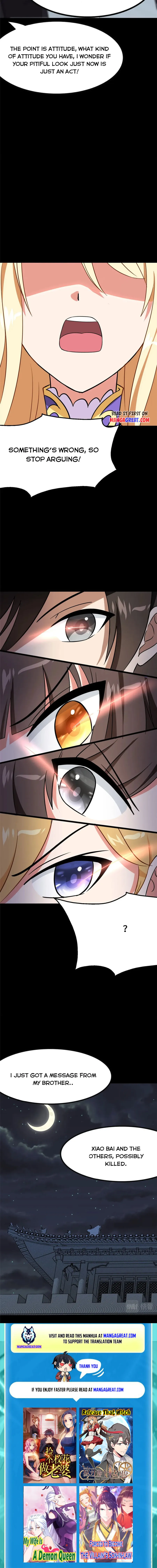 Chapter 387 - Image 10