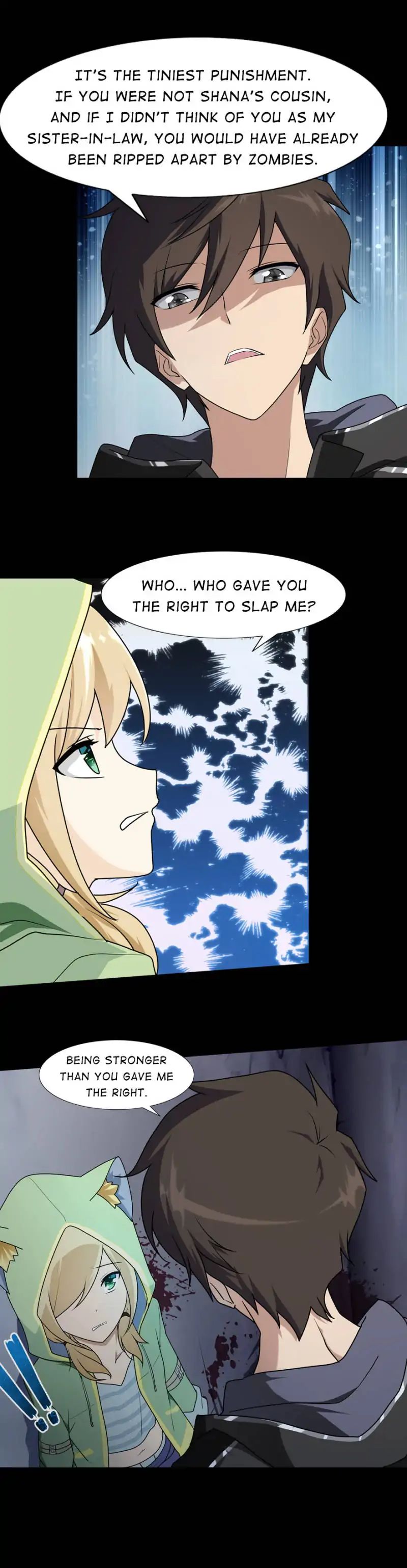 Chapter 39 - Image 11