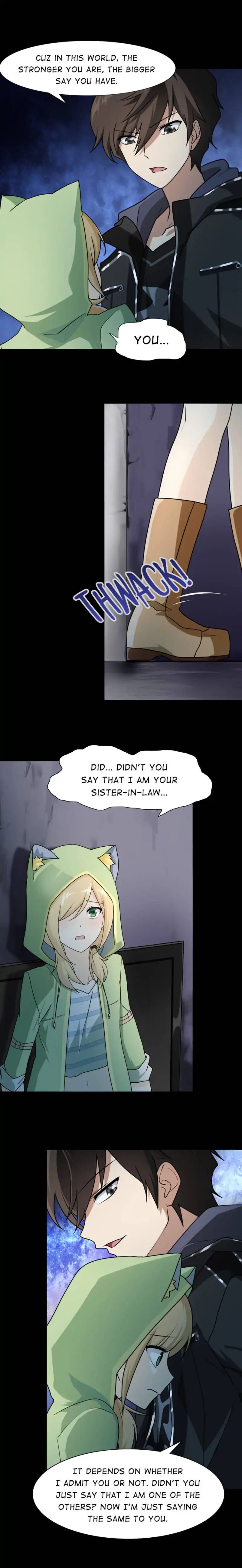 Chapter 39 - Image 12